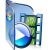 Audio And Video 12
